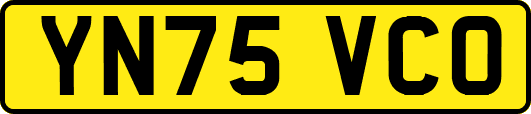 YN75VCO