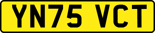 YN75VCT
