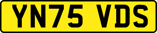 YN75VDS
