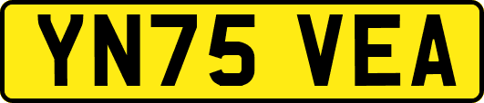 YN75VEA