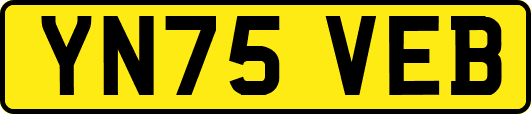 YN75VEB