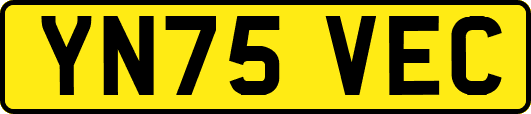YN75VEC