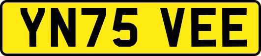 YN75VEE