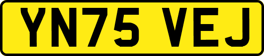 YN75VEJ