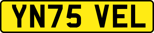 YN75VEL