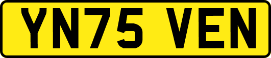 YN75VEN