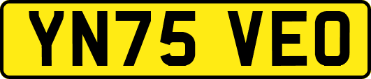 YN75VEO