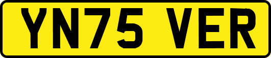 YN75VER