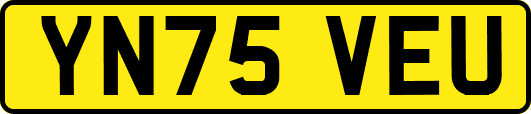 YN75VEU