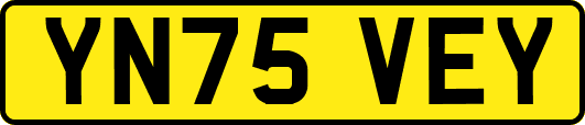 YN75VEY