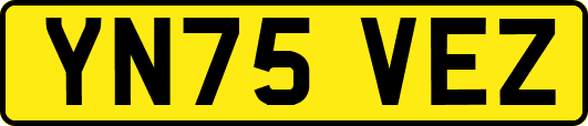 YN75VEZ