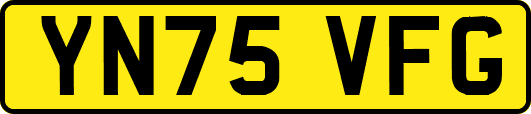 YN75VFG