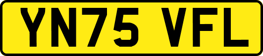 YN75VFL