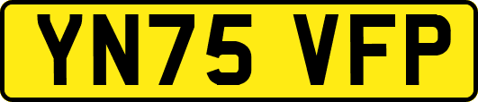 YN75VFP