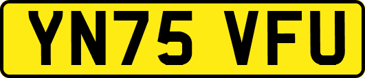 YN75VFU