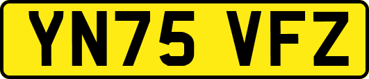 YN75VFZ