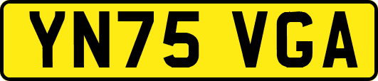 YN75VGA