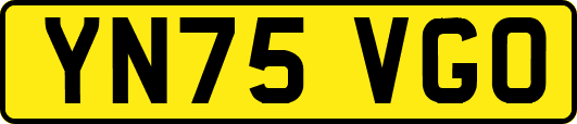 YN75VGO
