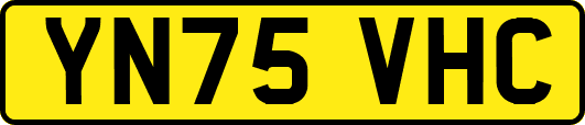 YN75VHC
