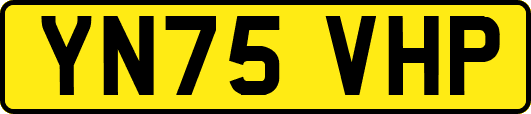 YN75VHP