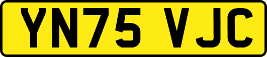 YN75VJC