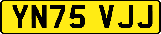 YN75VJJ