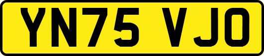 YN75VJO