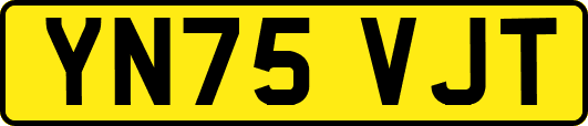 YN75VJT