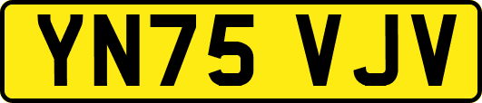 YN75VJV