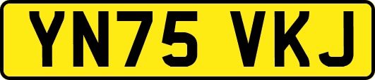 YN75VKJ