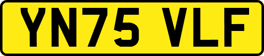 YN75VLF