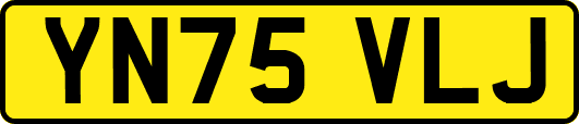 YN75VLJ