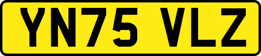 YN75VLZ