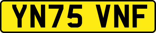 YN75VNF