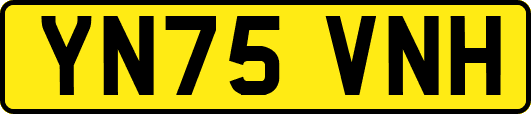 YN75VNH