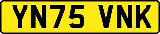 YN75VNK