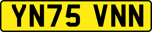 YN75VNN