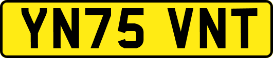 YN75VNT