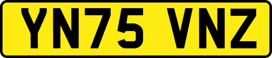 YN75VNZ