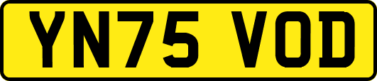 YN75VOD