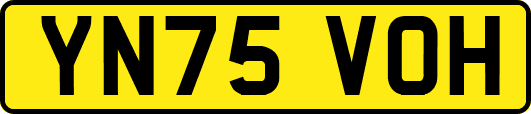 YN75VOH