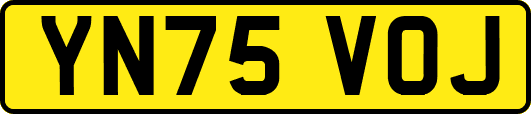 YN75VOJ