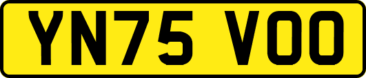 YN75VOO