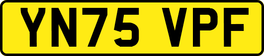 YN75VPF