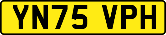 YN75VPH