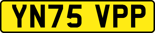 YN75VPP