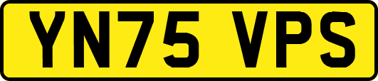 YN75VPS