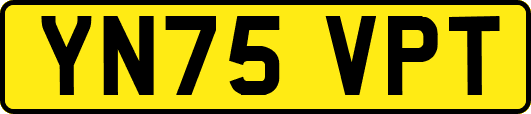 YN75VPT