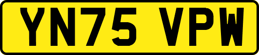 YN75VPW