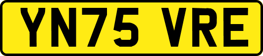 YN75VRE